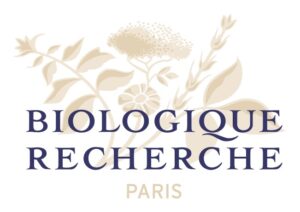 Biologique Recherche Logo